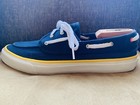 Foto 3 di 12