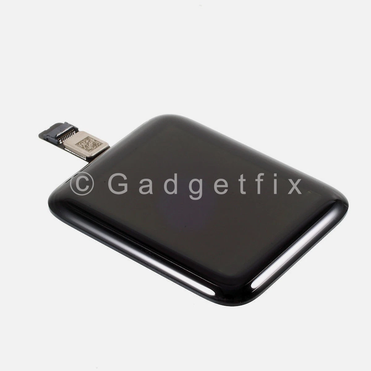 Apple i watch series 3 screen replacement hot sale