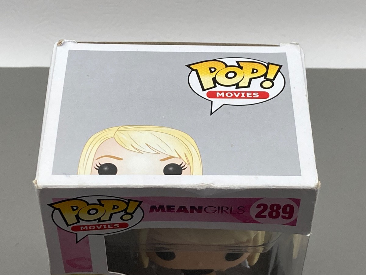 What Does the Number on a Funko Pop Mean: Ultimate Collector’s Guide