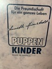 Bild 9 von 14