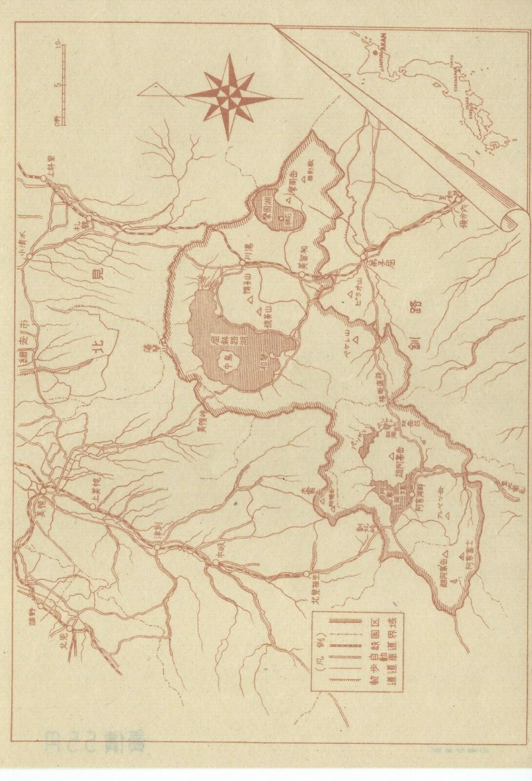 Picture 6 of 9