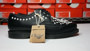 dr martens willis creepers