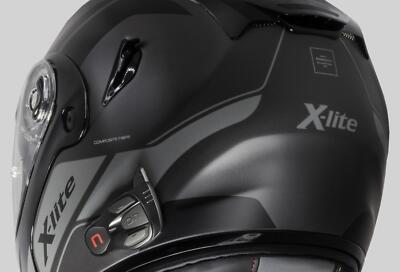 セキュリティ・セーフティ Nolan X-lite XL Nolan X-lite XL セキュリティ・セーフティ