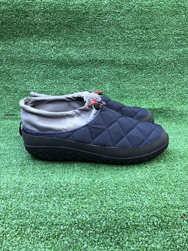 chaco ramble puff Men size 8 - Picture 3 of 7