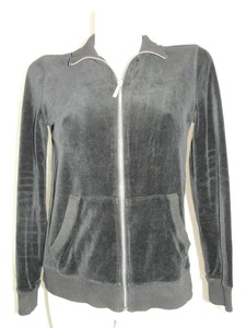 cheap michael kors jacket womens