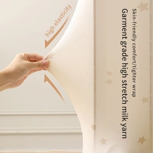Fully Enclosed Fan Protective Cover Washable Dust Protection Cover - Picture 9 of 17