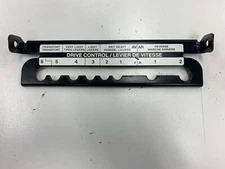 Murray/Craftsman Snowblower Speed Selector Bracket 337407-853 Fits Many!