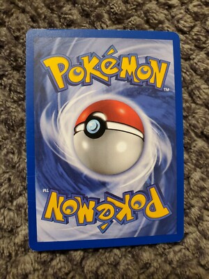 1995 machoke pokemon card | eBay 1995 machoke pokemon card | eBay