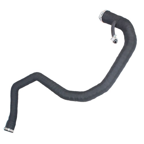 Replacement intercooler turbo hose RENAULT CLIO II THALIA 1.5 dci 8200405238 - Picture 5 of 7