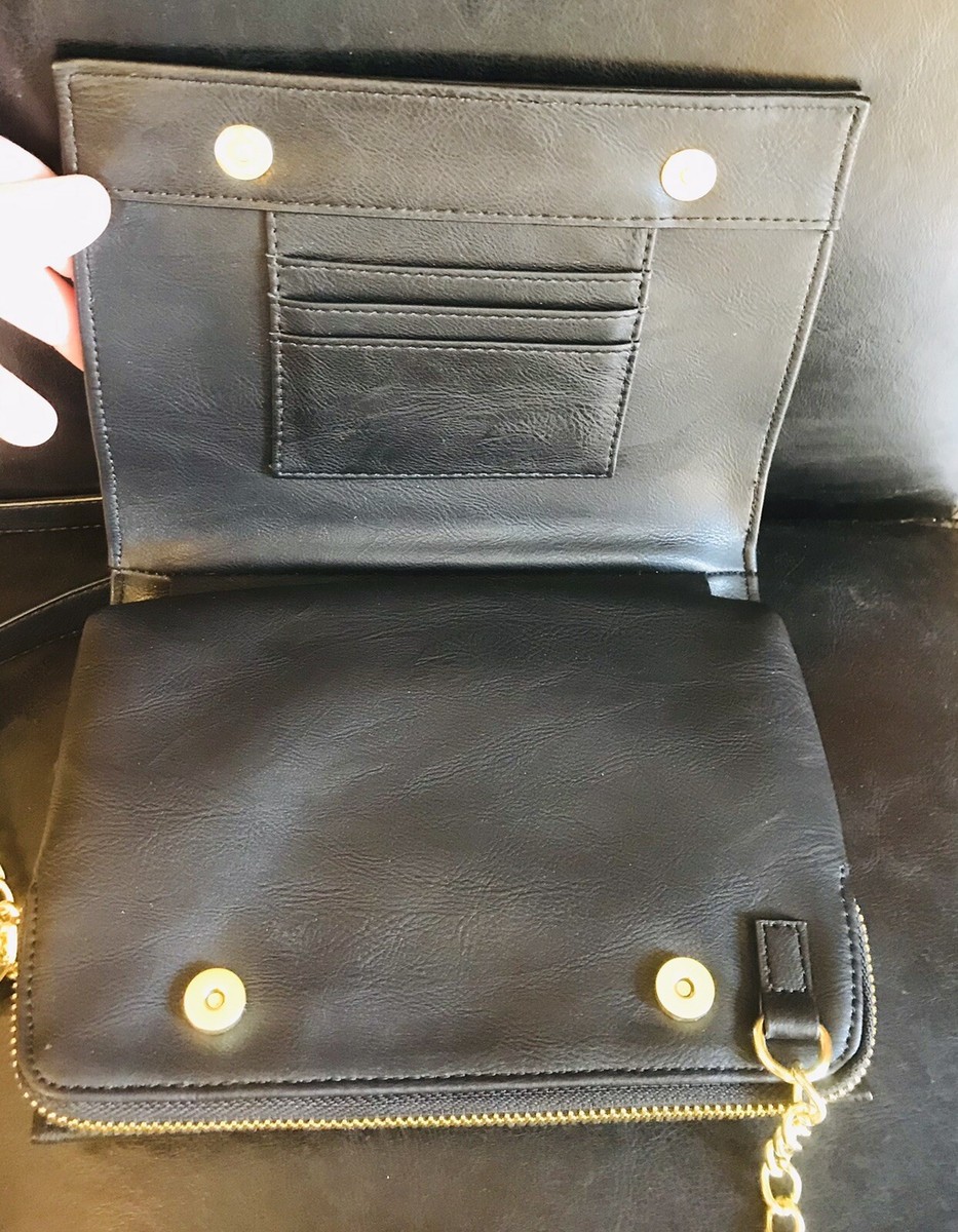 ★Steve Madden★新作★大人気★CALA BAG★バッグ Steve Madden Limited Edition Crossbody Bags for Women | Mercari