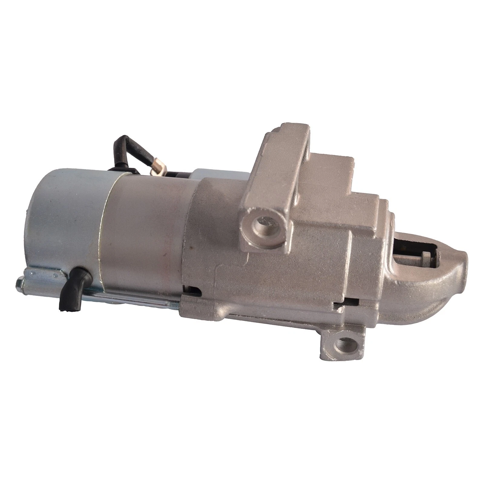 The picture is missing and is being processed