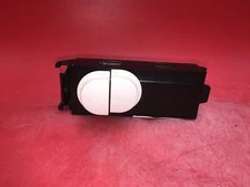 MAYTAG WASHER RINSE CONTROL SWITCH  62093490 W   WD-11907