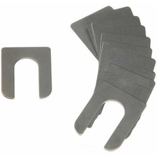 Alignment Shim  Moog  K8926