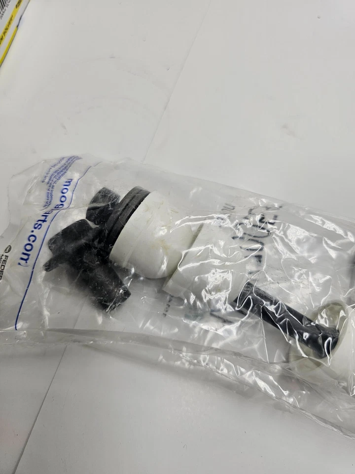 (QTY 2) MOOG K700538 передняя подвеска стабилизатор бар ссылка для 96-00 Isuzu Hombre - Изображение 4 из 4