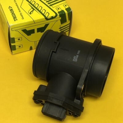 フォルクスワーゲン VW ゴルフ4 GTI AGU用 エアフロセンサー Mass air flow meter for Volkswagen MK4 GOLF GTI 1.8L 97-05 AGU AFM