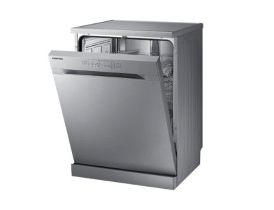 whirlpool wfe2b19x reviews