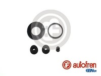 Autofren Seinsa Reparatursatz Bremssattel D4190 FüR Rover Honda Civic Prelude Ba