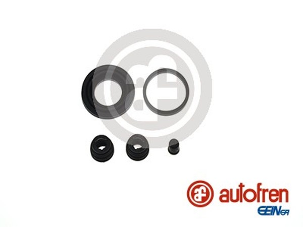 Autofren Seinsa Reparatursatz Bremssattel D4190 FüR Rover Honda Civic Prelude Ba-image