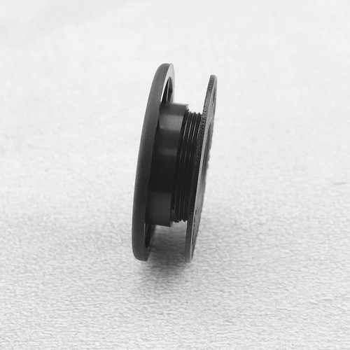 10×Auto Fastener Floor Mat Clips Fixing Clamps 13142011 For Chevy Buick GMC Opel - Picture 5 of 7