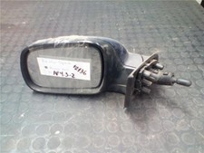 Retroviseur intérieur Peugeot 104