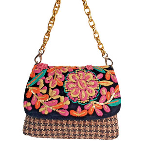 Panache Bag | eBay display picture 2