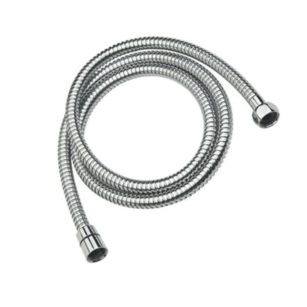 62010002 Wirquin  1.5 / 2.0 m Flexible Extendable Hose