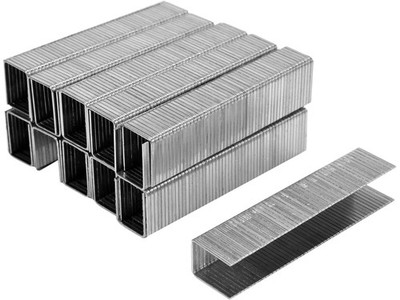 Yato Heftklammern Yato 12mm 1000-tlg. YT-7025