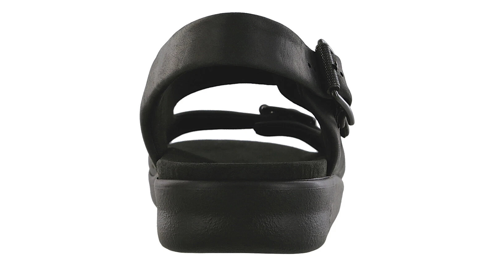Medium Packing Box Dimensions SAS Men's Bravo Black Bear Sandal 9 Medium FREE SHIPPING New In Box ...