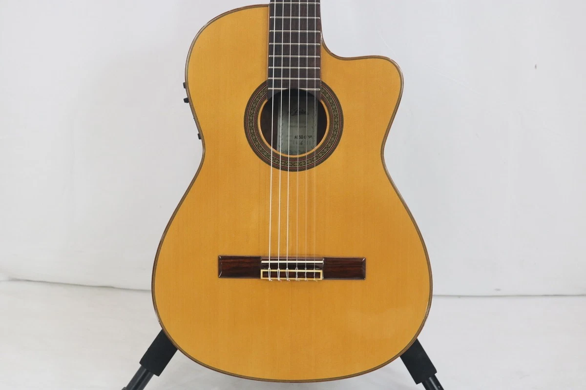Aria Acoustic Electric Guitars for sale | eBay