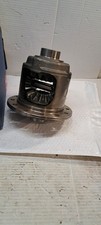 Fits Ford 9.75 Posi Trac F150 Differential Carrier Aam Trac-lok 9l3z4026f 0662