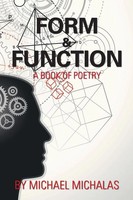 Michael Michalas | Form & Function | Taschenbuch | Englisch (2018) | Xlibris US