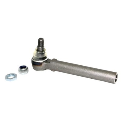 Ball Joint 6194011M91 Fits Terex New Aftermarket