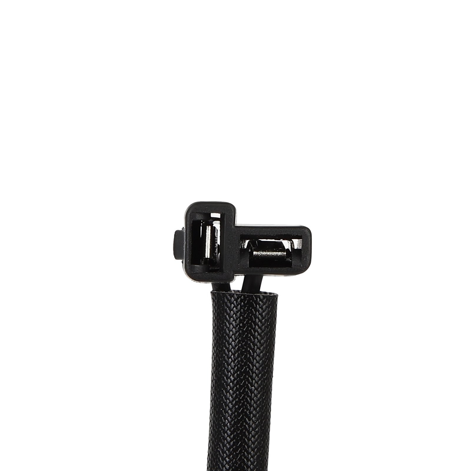 PTO Clutch for Cub Cadet:717-04163;717-04163A;917-04163;917-04163A thumbnail 12