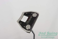 Titleist Scotty Cameron Futura 7M Putter Steel Right 35.25in