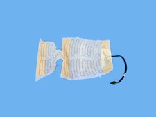 Genuine Mopar Heated Seat Element 68156875ac