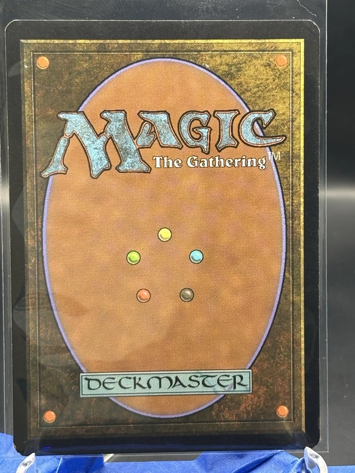 Magic The Gathering Invasion Obliterate #156/350 MTG TCG CCG - Image 2 of 2