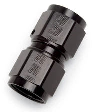 Russell 640003 Straight Swivel Coupler Adapter