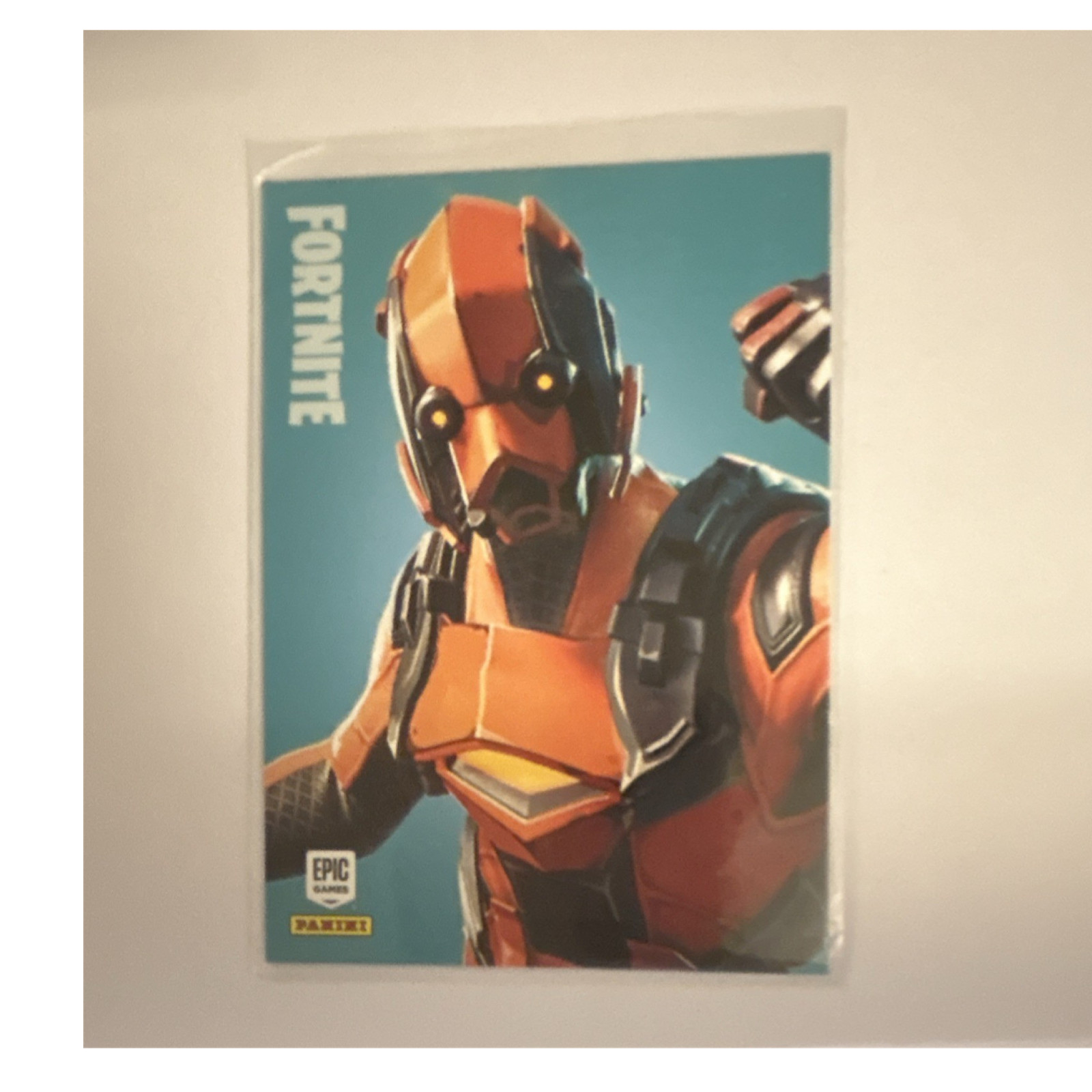 Ebay Item For Sale