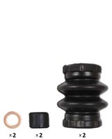 Bremssattel Elstock 87-1876 FüR OE 47830-52090 - 47830-52161 - 4783052161