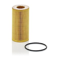 Mann-Filter Ölfilter 059115561G 059198405B 21146574