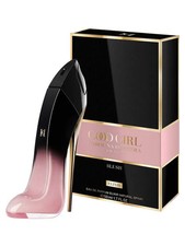 Carolina Herrera Good Girl Blush Elixir Eau de Parfum 30ml–80ml Women’s Spray