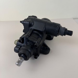 Power Steering Gear Box for Ford Expedition F150 F250 F75Z3504CBRM 27-6565