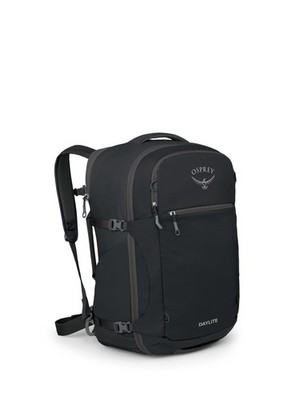 Osprey Daylite 44L Carry-On Travel Pack - Lightweight, Durable Backpack with ...