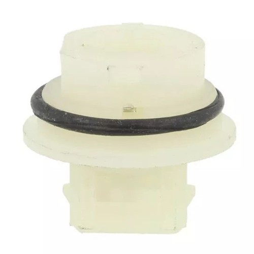 Car Bulb Holder for Volvo and For Iveco 12V Light Base Socket 5001834568 - Picture 2 of 7