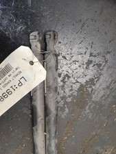 Verin de hayon / de capot Renault KANGOO