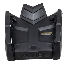 Polaris 2634806-070 Black Front Rack Assembly 2013-19 Scrambler 1000 850 XP