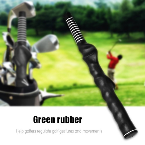 (80cm)Diving Manometer 360° Rotatable Diving Manometer High Accuracy SP - Picture 24 of 24
