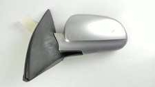 Retroviseur gauche (ou coque) Chevrolet LACETTI