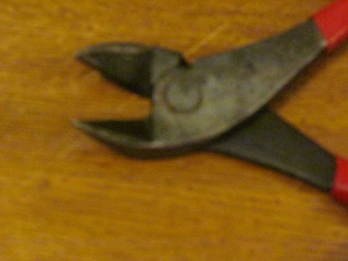 MAC ＴＯＯＬＳ Macsimizer® 10-Drawer Workstation - Mica Gray - M5930PDP-GY | Mac