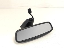 Retroviseur intérieur Lancia DELTA